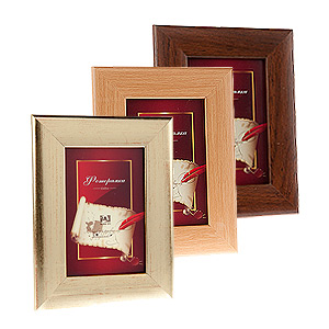 Image Art 5033-6 classic 15x21 (12/36/576)