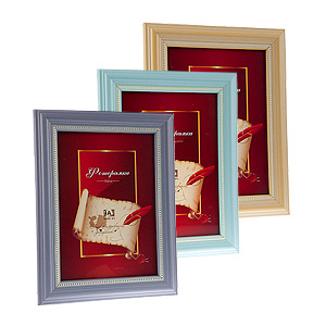 Image Art 5035-8 classic 21x30 (12/24/288)