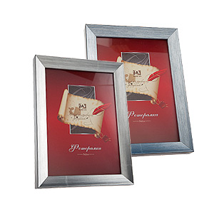 Image Art 5036-6 classic 15x21 (12/36/864)