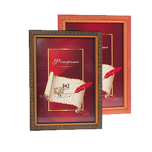 Image Art 5037-8 classic 21x30 (12/24/384)