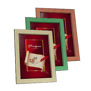 Image Art 5038-6 classic 15x21 (12/36/1080)