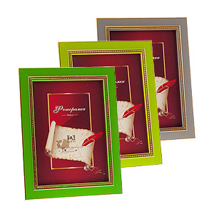 Image Art 5039-4 classic 10x15 (12/48/1440)