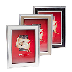 Image Art 5041-10 classic 30x40 (6/12/252)