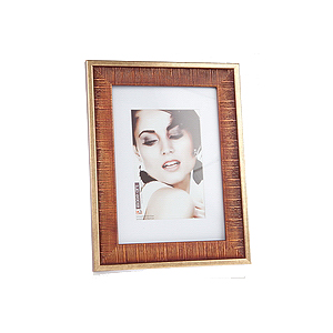 Image Art 7001-6 passe-partout 15x21/10x15 (12/24/720)