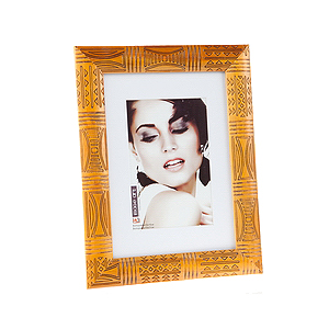 Image Art 7005-6 passe-partout 15x21/10x15 (12/24/720)