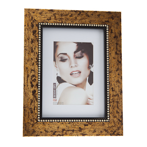 Image Art 7007-6/D passe-partout 15x21/10x15 (12/24/720)