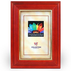 Image Art 3003-6 premium 15x20 Berlin (12/36/1080)