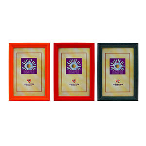 Image Art 1003-4 simple 10x15 Bremen (12/72/3456)