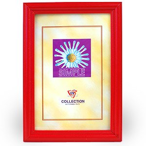 Image Art 1003-10 simple 30x40 Bremen (6/12/360)