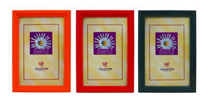 Image Art 1003-6 simple 15x20 Bremen (12/48/1440)