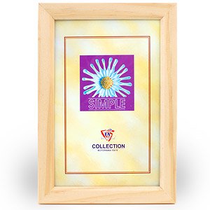 Image Art 1004-10 simple 30x40 Chester (6/12)