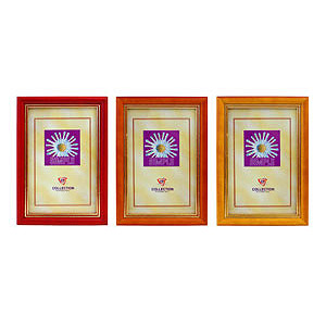 Image Art 1008-6 simple 15x20 Chicago (12/48)