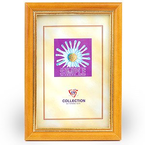 Image Art 1008-10 simple 30x40 Chicago (6/12)