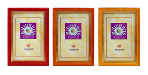 Image Art 1008-8 simple 20x30 Chicago (12/24)