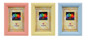 Image Art 3004-4 premium 10x15 London (12/48)