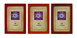 Image Art 1005-8 simple 20x30 Madrid (12/24/960)