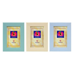 Image Art 2003-4 basic 10x15 Marmaris (12/48/2496)