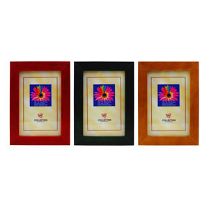 Image Art 2004-4 basic 10x15 Memphis (12/72)