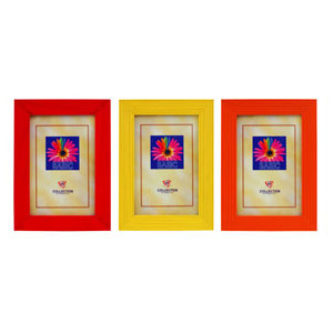 Image Art 2006-4 basic 10x15 Milan (12/72)