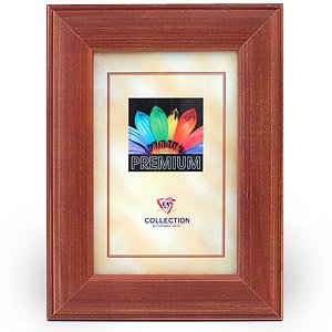 Image Art 3002-4 premium 10x15 Moscow (12/48/2112)