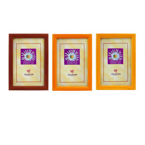 Image Art 1002-6 simple 15x20 Munich (12/48)