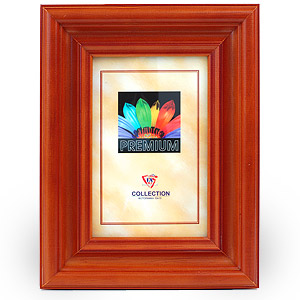 Image Art 3005-6 premium 15x20 Paris (12/24)