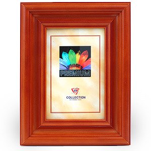 Image Art 3005-10 premium 30x40 Paris (3/6)