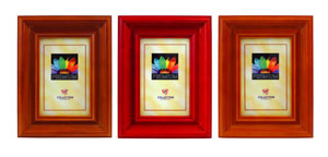 Image Art 3005-4 premium 10x15 Paris (12/36)