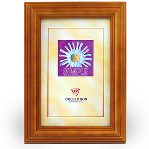 Image Art 1010-4 simple 10x15 Parma (12/48/1920)