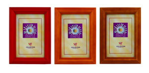 Image Art 1010-8 simple 20x30 Parma (12/24)