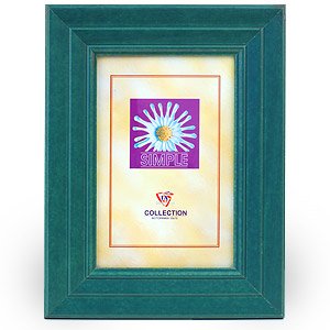 Image Art 1009-8 simple 20x30 Pekin (24/576)