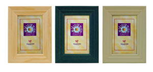 Image Art 1009-6 simple 15x20 Pekin (12/36/1080)