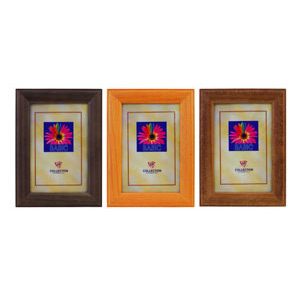 Image Art 2001-6 basic 15x20 Prague (12/48)