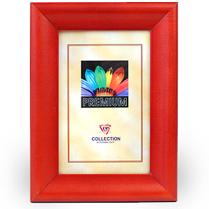 Image Art 3001-8 premium 20x30 Rome (12/24)