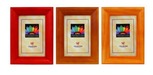 Image Art 3001-4 premium 10x15 Rome (12/48)