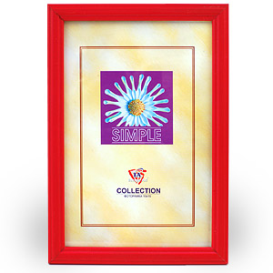 Image Art 1006-6 simple 15x20 Tokyo (12/48/1728)