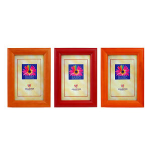 Image Art 2007-4 basic 10x15 Venice (12/72/2160)