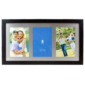 PATA 214-16 АМ 10X15 (3 в 1) (6/24/240)