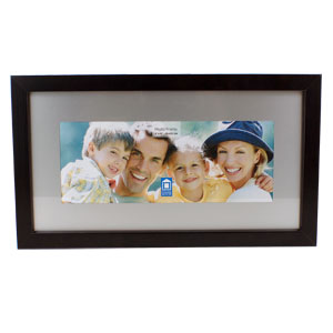 PATA 214-13 АМ 10х25 панорамная (6/18/360)