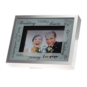 PATA 01829 gl 10X15 (6/24/288)