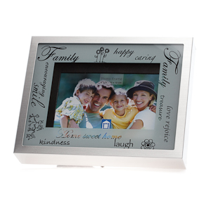 PATA 01822 gl 10X15 (6/24/288)