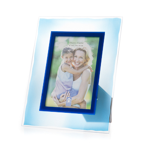 PATA 90720N gl 10X15 (12/48/864)