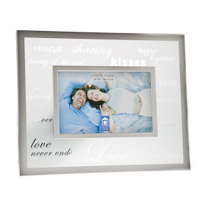 PATA 90824 gl 10X15 (12/36)