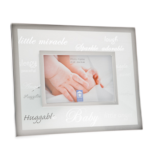 PATA 90823 gl 10X15 (12/36)