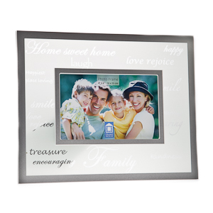 PATA 90822 gl 10X15 (12/36)