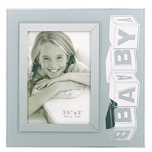 PATA 90730 gl 10X15 (1)