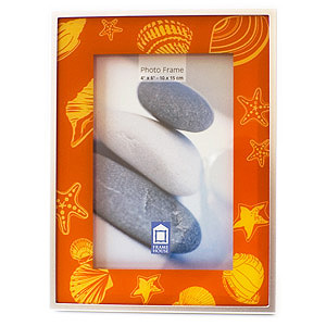 PATA 90795 gl 10X15 (12/36)