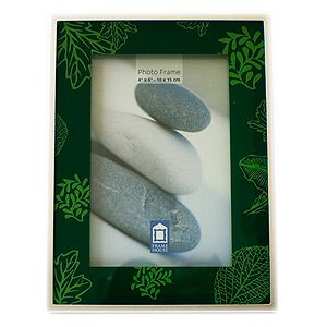 PATA 90794 gl 10X15 (12/36)