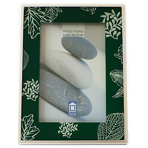 PATA 90791 gl 10X15 (12/36)