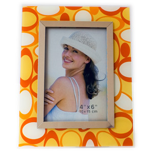 PATA 90784 gl 10X15 (12/36)